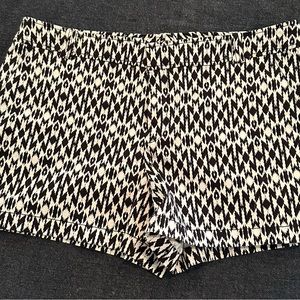 New York & Company Short